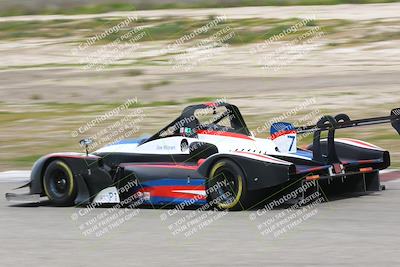 media/Mar-16-2024-CalClub SCCA (Sat) [[de271006c6]]/Group 1/Race/